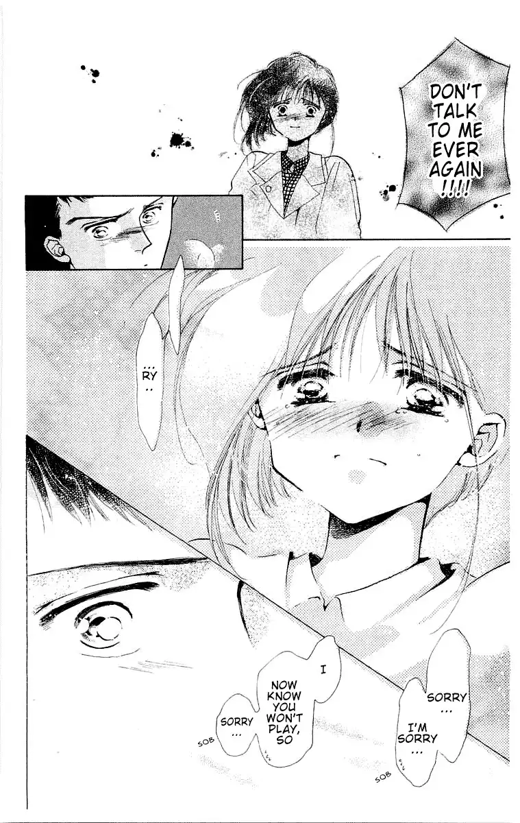 Omake no Kobayashi-kun Chapter 4 28